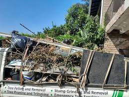 Trusted Mira Monte, CA Junk Removal Services Experts