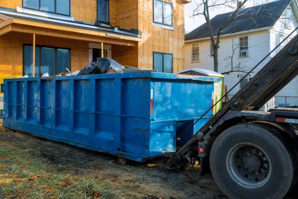 Retail Junk Removal in Mira Monte, CA