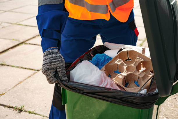 Best Shed Removal  in Mira Monte, CA